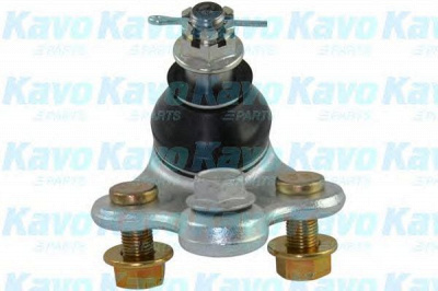 KAVO PARTS sbj2013 -  Несущий / направляющий шарнир